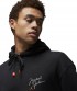 Jordan Flight MVP Fleece Hoodie