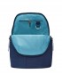 Nike Futura Mini Backpack